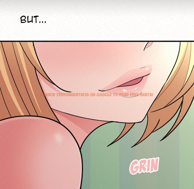 Read Hentai Image 141 986 in comic Milk Therapy - Chapter 45 - hentaitnt.net