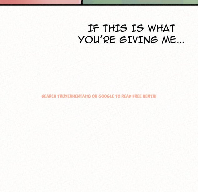 Read Hentai Image 142 986 in comic Milk Therapy - Chapter 45 - hentaitnt.net