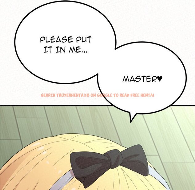 Read Hentai Image 144 986 in comic Milk Therapy - Chapter 45 - hentaitnt.net