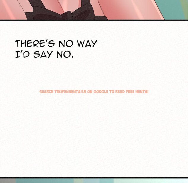 Read Hentai Image 146 986 in comic Milk Therapy - Chapter 45 - hentaitnt.net