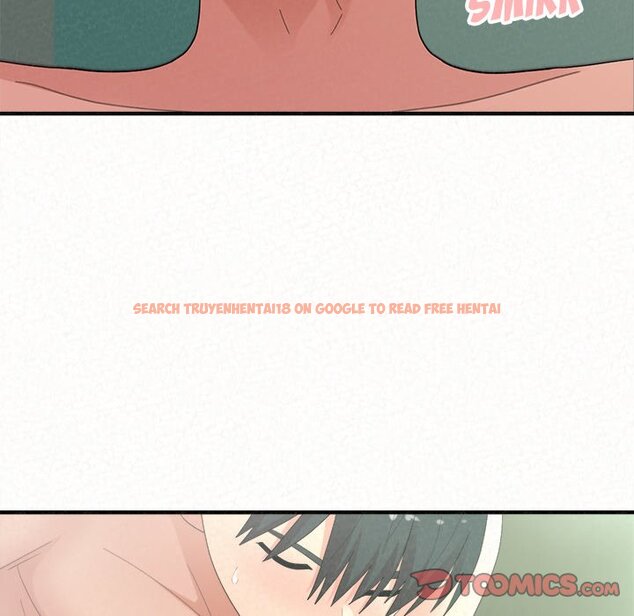 Read Hentai Image 148 986 in comic Milk Therapy - Chapter 45 - hentaitnt.net