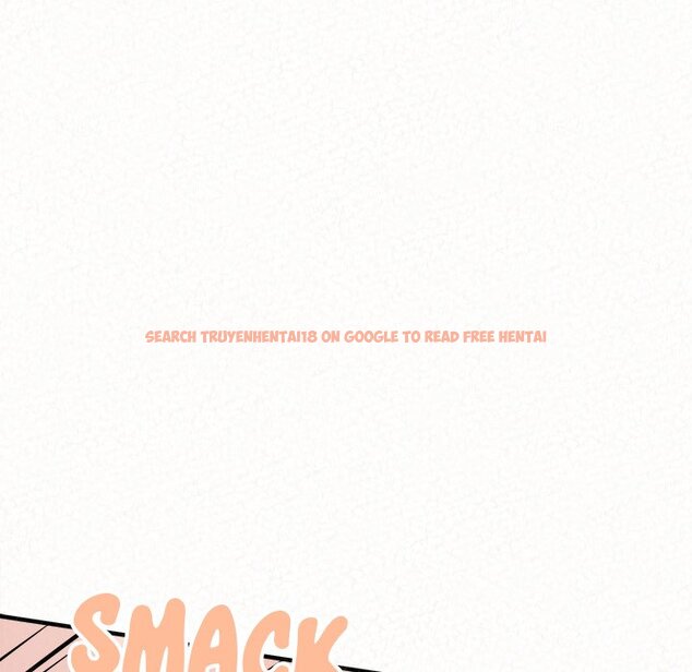 Read Hentai Image 151 986 in comic Milk Therapy - Chapter 45 - hentaitnt.net