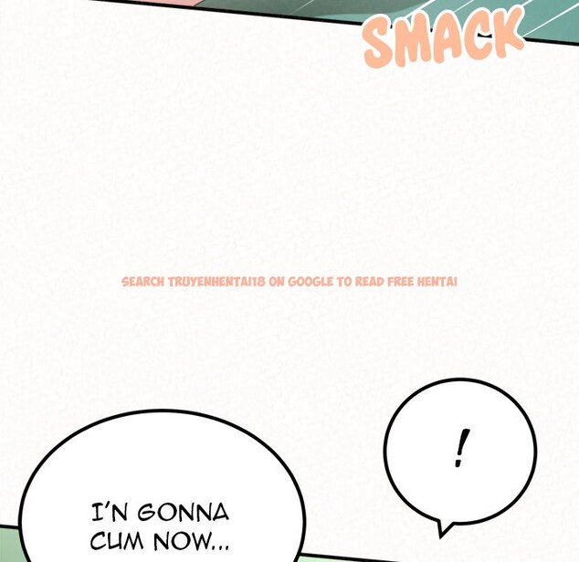 Read Hentai Image 155 986 in comic Milk Therapy - Chapter 45 - hentaitnt.net
