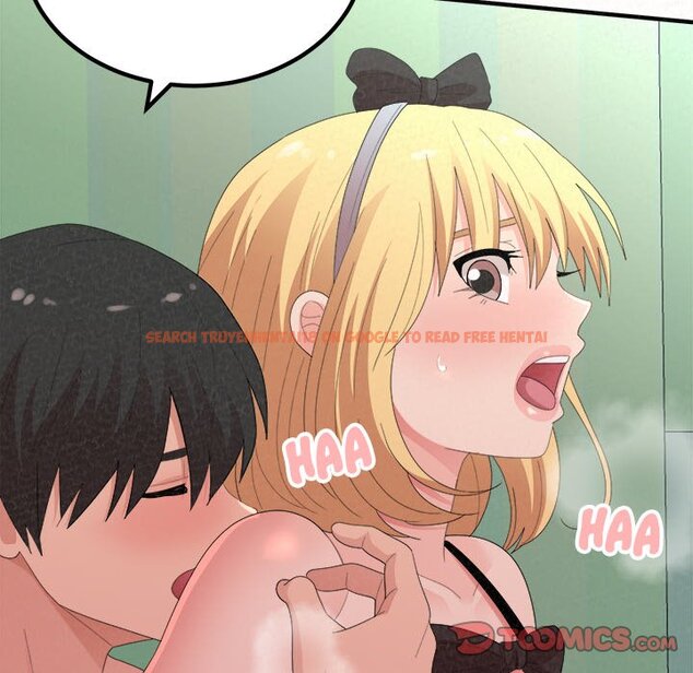 Read Hentai Image 156 986 in comic Milk Therapy - Chapter 45 - hentaitnt.net
