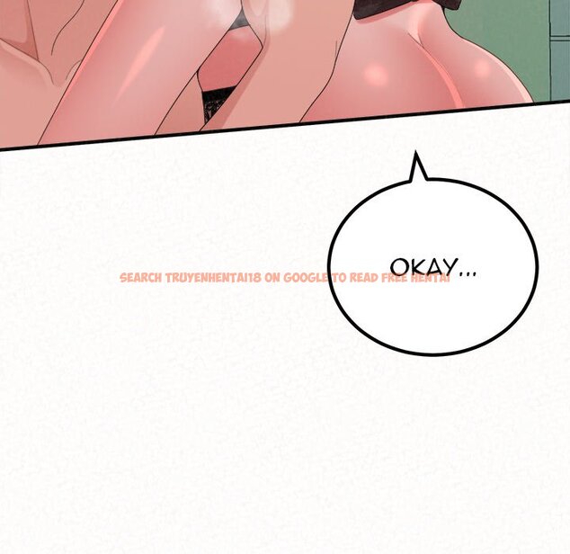 Read Hentai Image 157 986 in comic Milk Therapy - Chapter 45 - hentaitnt.net