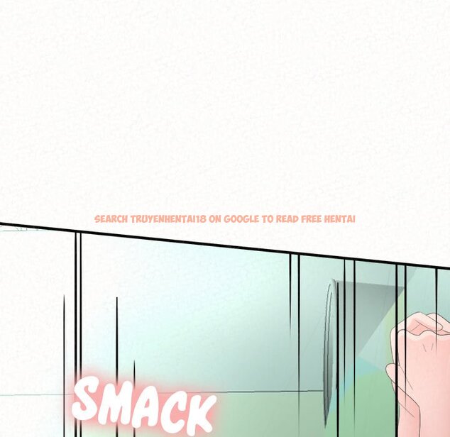 Read Hentai Image 158 986 in comic Milk Therapy - Chapter 45 - hentaitnt.net