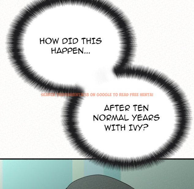 Read Hentai Image 16 979 in comic Milk Therapy - Chapter 45 - hentaitnt.net