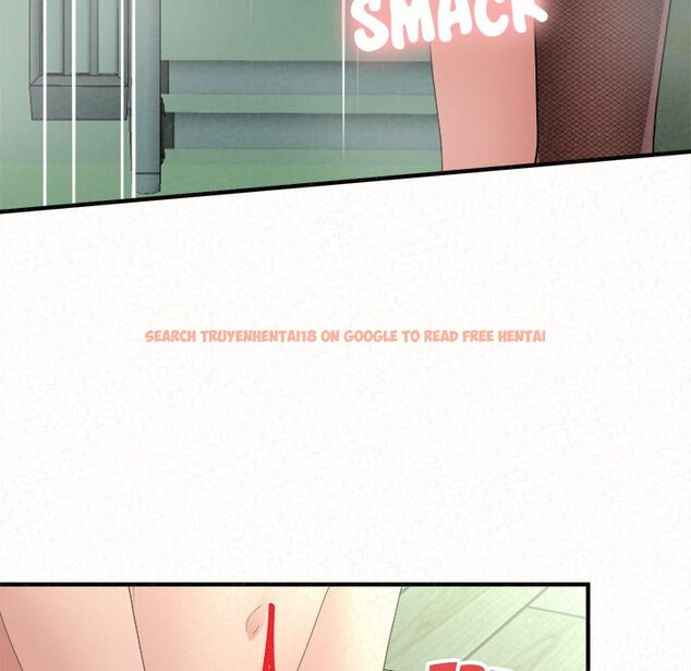 Read Hentai Image 162 986 in comic Milk Therapy - Chapter 45 - hentaitnt.net