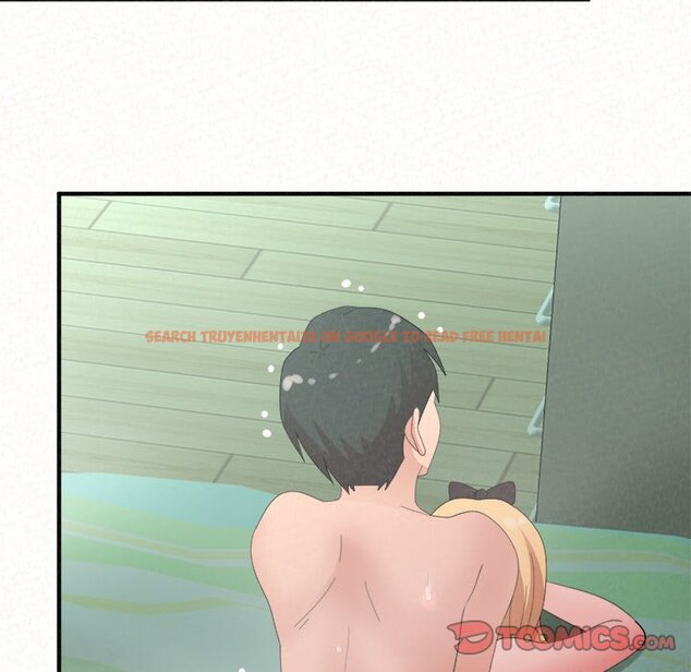 Read Hentai Image 164 986 in comic Milk Therapy - Chapter 45 - hentaitnt.net