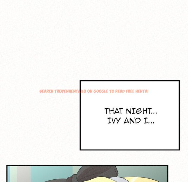Read Hentai Image 166 986 in comic Milk Therapy - Chapter 45 - hentaitnt.net