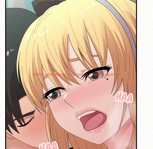 Read Hentai Image 167 986 in comic Milk Therapy - Chapter 45 - hentaitnt.net
