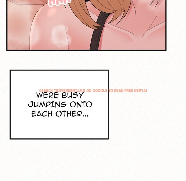 Read Hentai Image 168 986 in comic Milk Therapy - Chapter 45 - hentaitnt.net