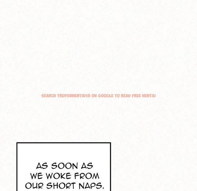 Read Hentai Image 169 986 in comic Milk Therapy - Chapter 45 - hentaitnt.net