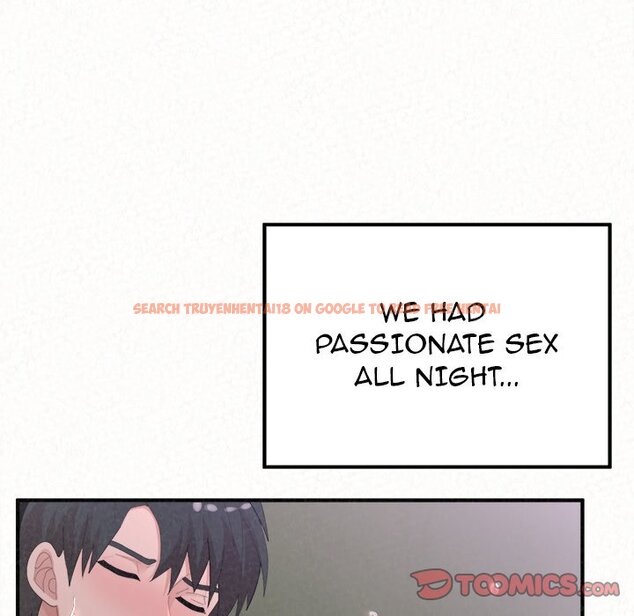 Read Hentai Image 172 986 in comic Milk Therapy - Chapter 45 - hentaitnt.net