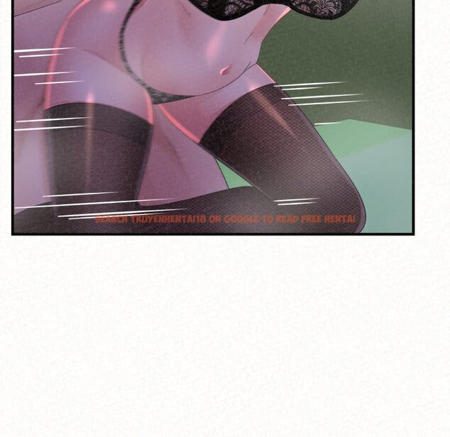Read Hentai Image 174 986 in comic Milk Therapy - Chapter 45 - hentaitnt.net