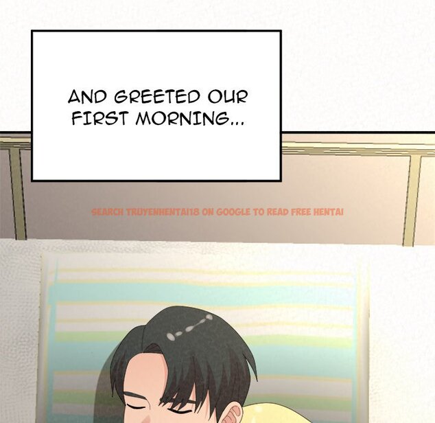 Read Hentai Image 175 986 in comic Milk Therapy - Chapter 45 - hentaitnt.net