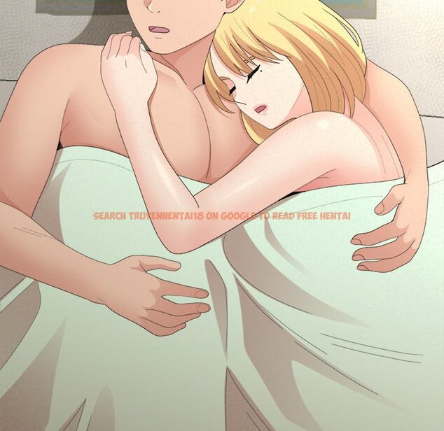 Read Hentai Image 176 986 in comic Milk Therapy - Chapter 45 - hentaitnt.net