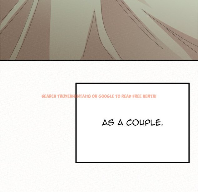 Read Hentai Image 177 986 in comic Milk Therapy - Chapter 45 - hentaitnt.net