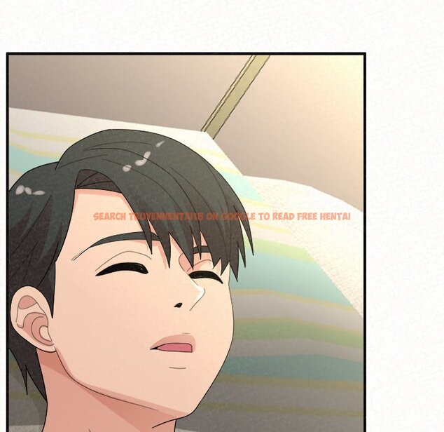 Read Hentai Image 179 986 in comic Milk Therapy - Chapter 45 - hentaitnt.net