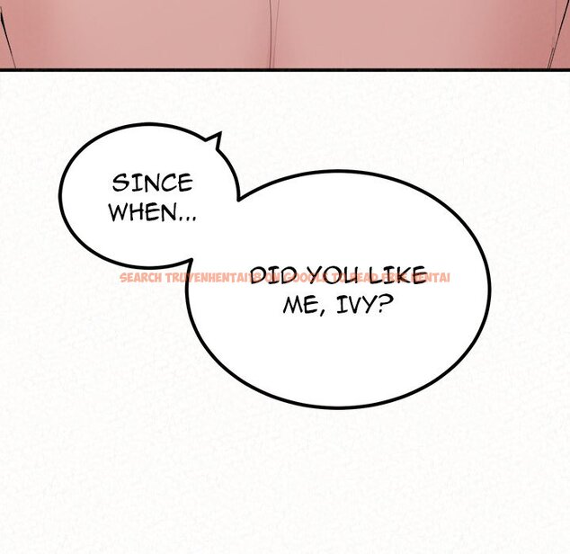 Read Hentai Image 18 979 in comic Milk Therapy - Chapter 45 - hentaitnt.net