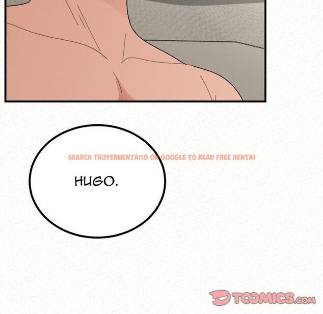 Read Hentai Image 180 986 in comic Milk Therapy - Chapter 45 - hentaitnt.net