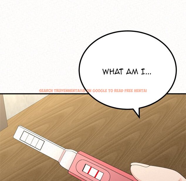 Read Hentai Image 181 986 in comic Milk Therapy - Chapter 45 - hentaitnt.net