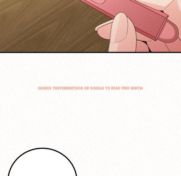 Read Hentai Image 182 986 in comic Milk Therapy - Chapter 45 - hentaitnt.net