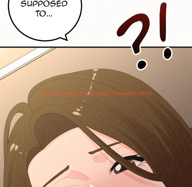 Read Hentai Image 183 986 in comic Milk Therapy - Chapter 45 - hentaitnt.net