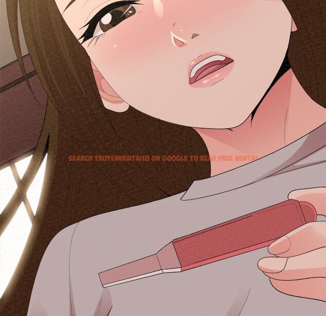 Read Hentai Image 184 986 in comic Milk Therapy - Chapter 45 - hentaitnt.net