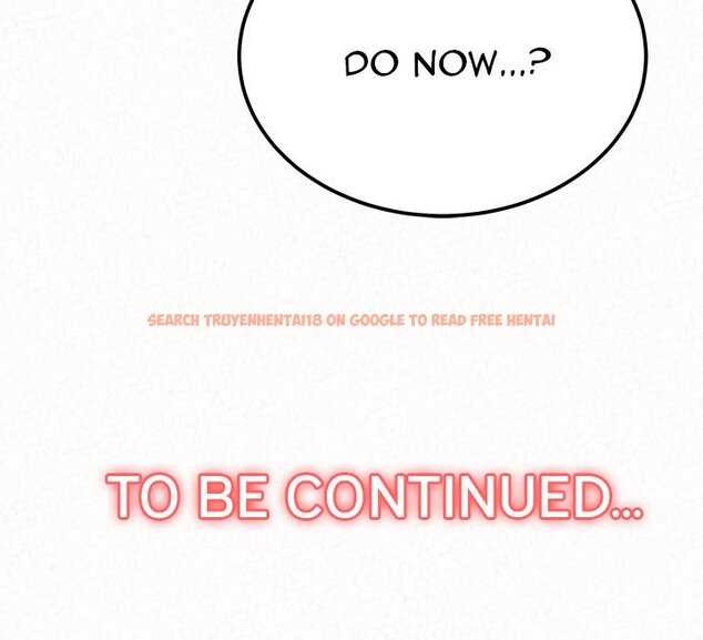 Read Hentai Image 186 986 in comic Milk Therapy - Chapter 45 - hentaitnt.net