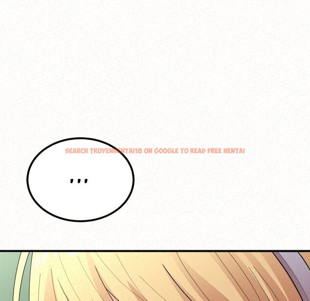 Read Hentai Image 19 979 in comic Milk Therapy - Chapter 45 - hentaitnt.net