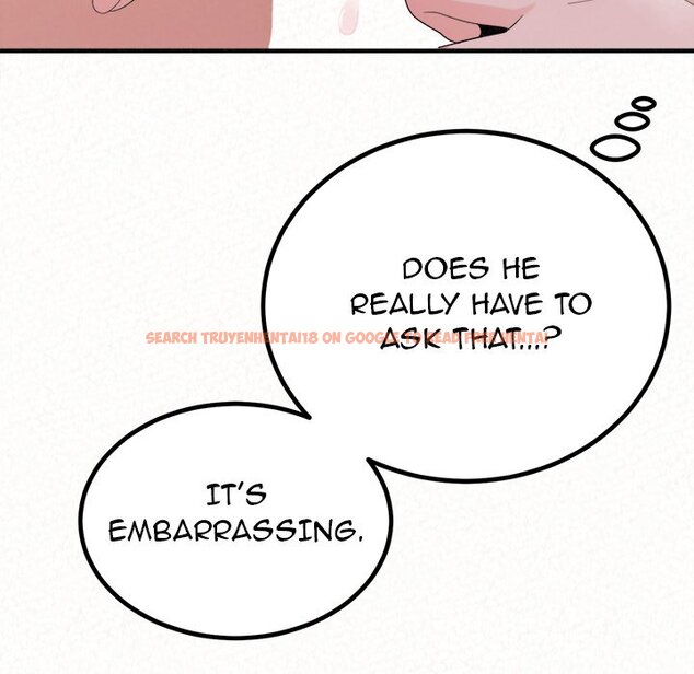 Read Hentai Image 23 979 in comic Milk Therapy - Chapter 45 - hentaitnt.net
