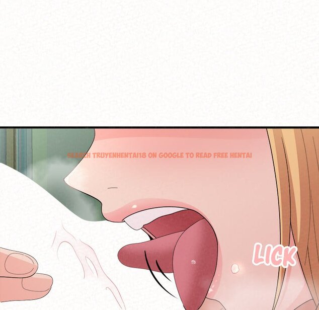 Read Hentai Image 27 979 in comic Milk Therapy - Chapter 45 - hentaitnt.net