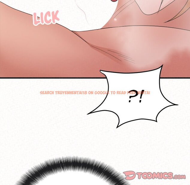 Read Hentai Image 28 979 in comic Milk Therapy - Chapter 45 - hentaitnt.net