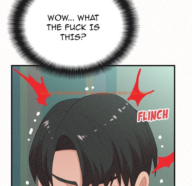 Read Hentai Image 29 979 in comic Milk Therapy - Chapter 45 - hentaitnt.net