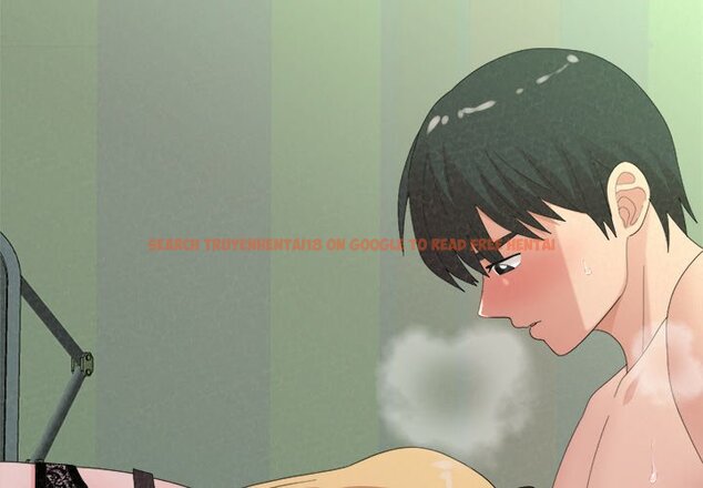 Read Hentai Image 3 973 in comic Milk Therapy - Chapter 45 - hentaitnt.net