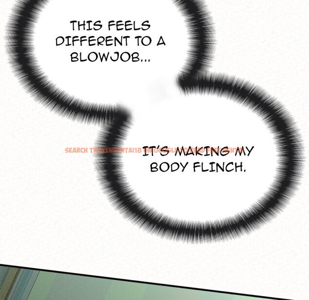 Read Hentai Image 31 979 in comic Milk Therapy - Chapter 45 - hentaitnt.net