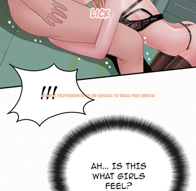 Read Hentai Image 33 979 in comic Milk Therapy - Chapter 45 - hentaitnt.net