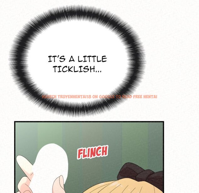 Read Hentai Image 35 979 in comic Milk Therapy - Chapter 45 - hentaitnt.net
