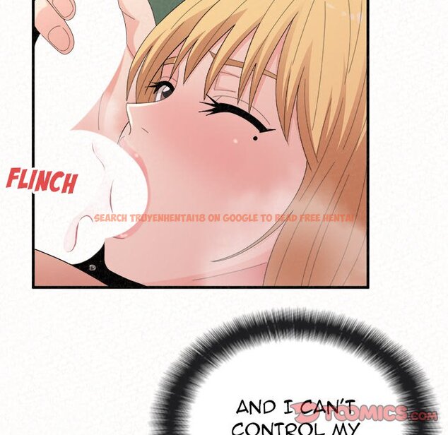 Read Hentai Image 36 979 in comic Milk Therapy - Chapter 45 - hentaitnt.net