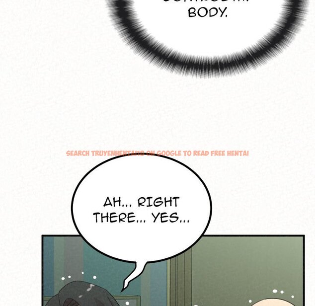 Read Hentai Image 37 979 in comic Milk Therapy - Chapter 45 - hentaitnt.net