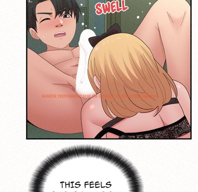 Read Hentai Image 38 979 in comic Milk Therapy - Chapter 45 - hentaitnt.net