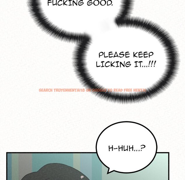 Read Hentai Image 39 979 in comic Milk Therapy - Chapter 45 - hentaitnt.net