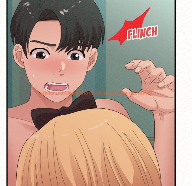 Read Hentai Image 40 979 in comic Milk Therapy - Chapter 45 - hentaitnt.net