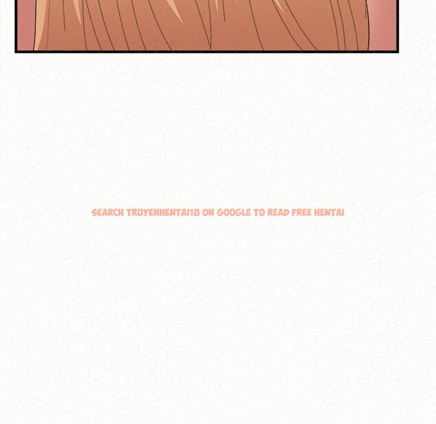 Read Hentai Image 41 979 in comic Milk Therapy - Chapter 45 - hentaitnt.net