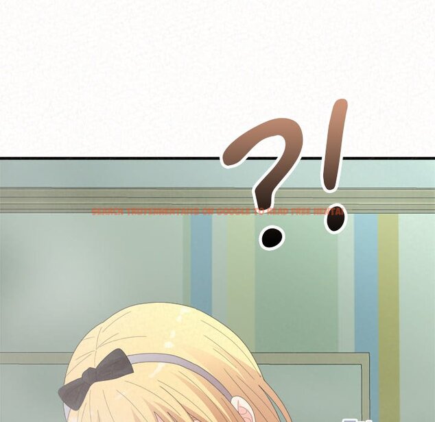 Read Hentai Image 42 979 in comic Milk Therapy - Chapter 45 - hentaitnt.net