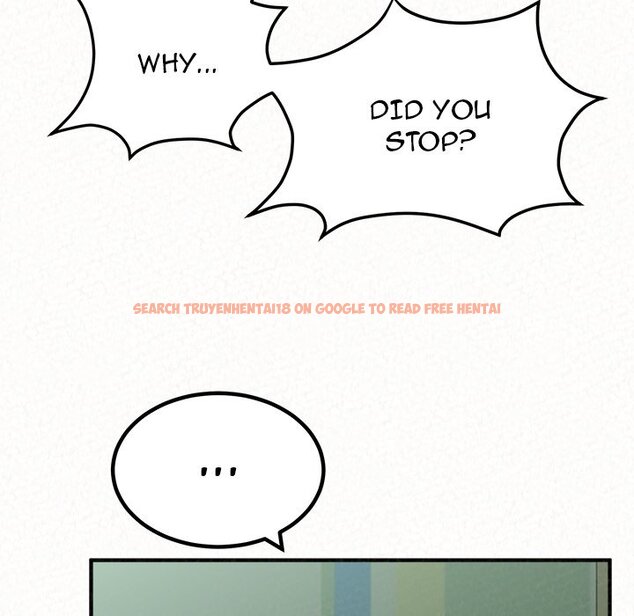 Read Hentai Image 45 979 in comic Milk Therapy - Chapter 45 - hentaitnt.net