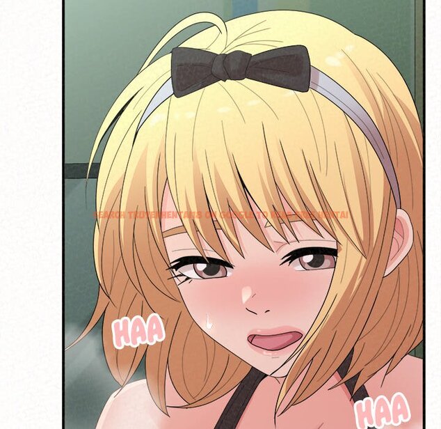 Read Hentai Image 46 979 in comic Milk Therapy - Chapter 45 - hentaitnt.net