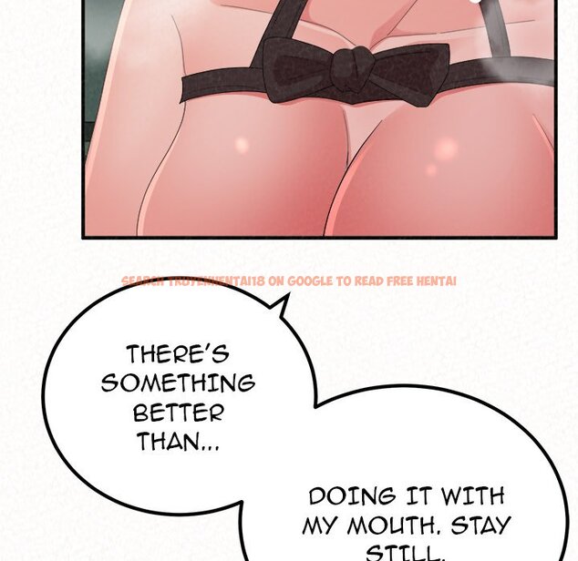 Read Hentai Image 47 979 in comic Milk Therapy - Chapter 45 - hentaitnt.net