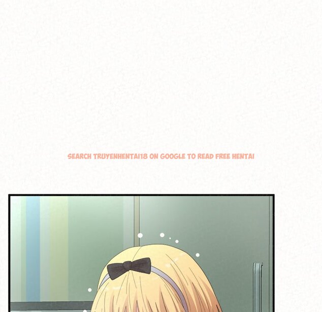 Read Hentai Image 50 979 in comic Milk Therapy - Chapter 45 - hentaitnt.net